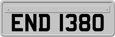 END1380