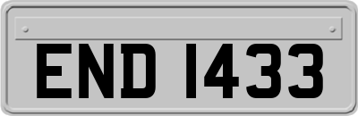 END1433