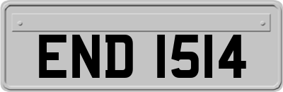 END1514