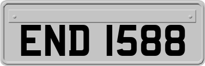 END1588