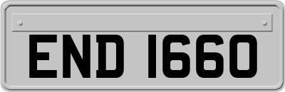END1660