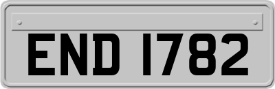 END1782