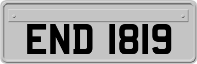 END1819