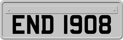 END1908