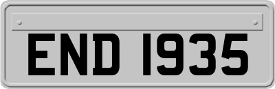 END1935