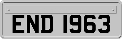 END1963