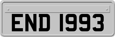 END1993