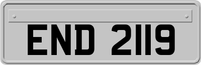 END2119