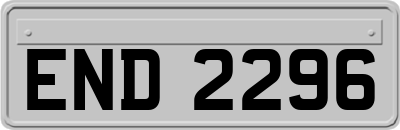 END2296