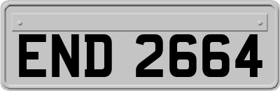 END2664