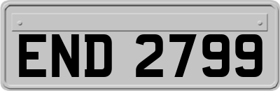 END2799