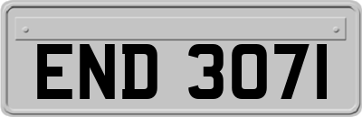 END3071