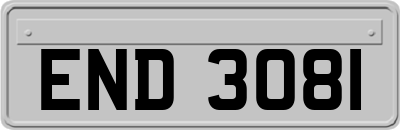 END3081