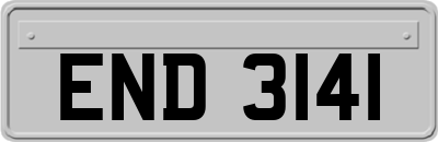 END3141