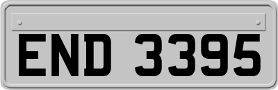 END3395