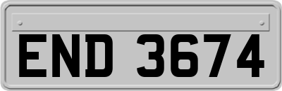 END3674