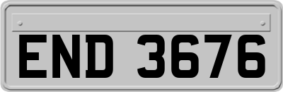 END3676