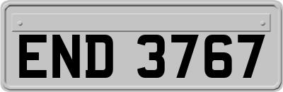 END3767