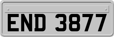 END3877