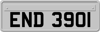 END3901