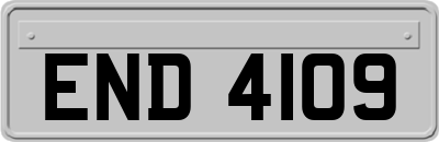END4109