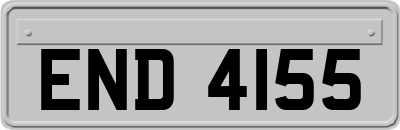END4155