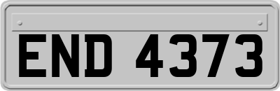 END4373