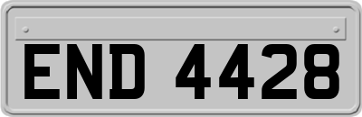 END4428
