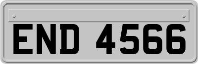 END4566