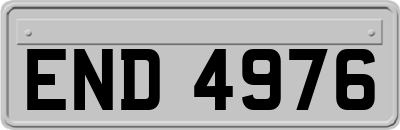 END4976