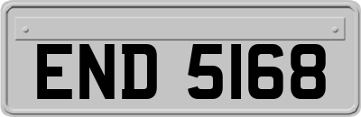 END5168
