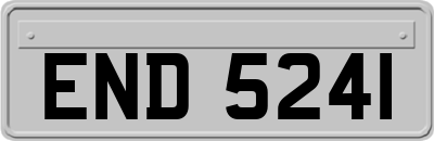END5241