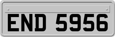 END5956