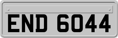 END6044