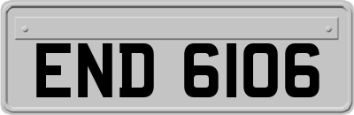 END6106