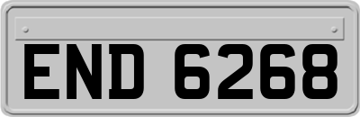 END6268