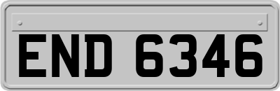 END6346