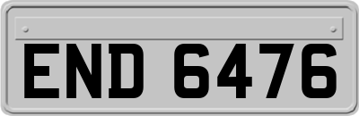 END6476