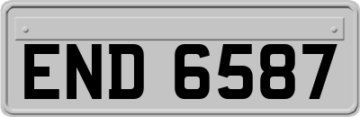 END6587