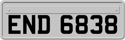 END6838
