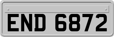 END6872