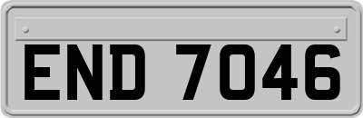 END7046
