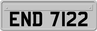 END7122