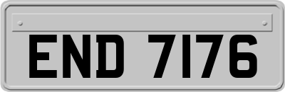 END7176