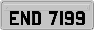 END7199