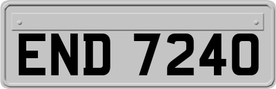 END7240