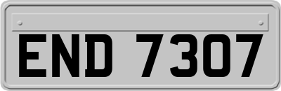 END7307
