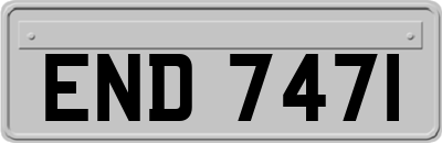 END7471