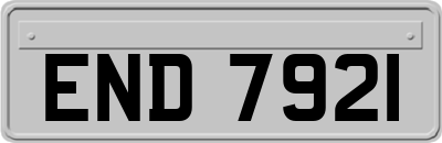 END7921