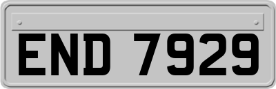 END7929